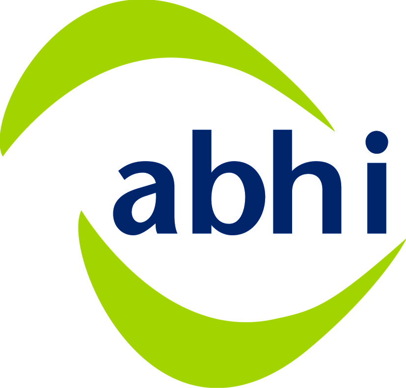 ABHI logo