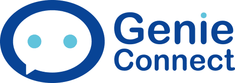 Service Robotics logo